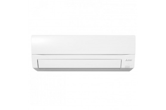 Хиперинверторен климатик Mitsubishi Electric