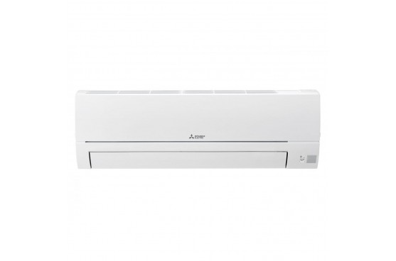 Инверторен климатик Mitsubishi Electric