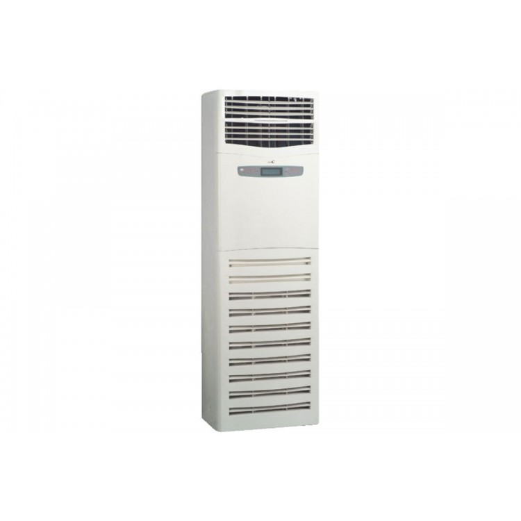 Midea 